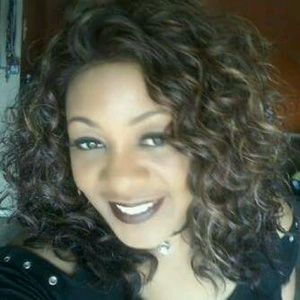 Meet your Posher, Lashawn