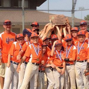 Meet your Posher, Jordan