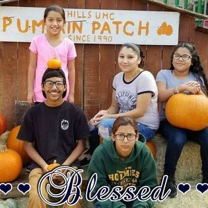 Meet your Posher, Stefanie