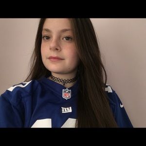 Meet your Posher, Emme