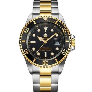 Meet your Posher, Will