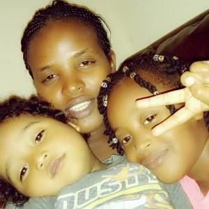 Meet your Posher, Mutarutwa