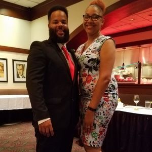 Meet your Posher, Starla