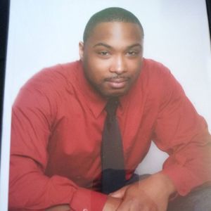 Meet your Posher, Stephen