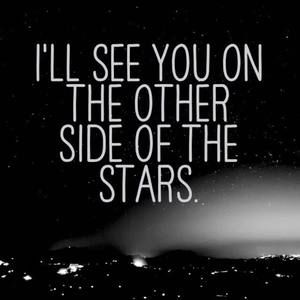 Meet your Posher, Ella