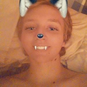 Meet your Posher, Kade