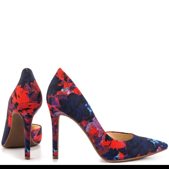Jessica Simpson Shoes - Jessica Simpson pumps