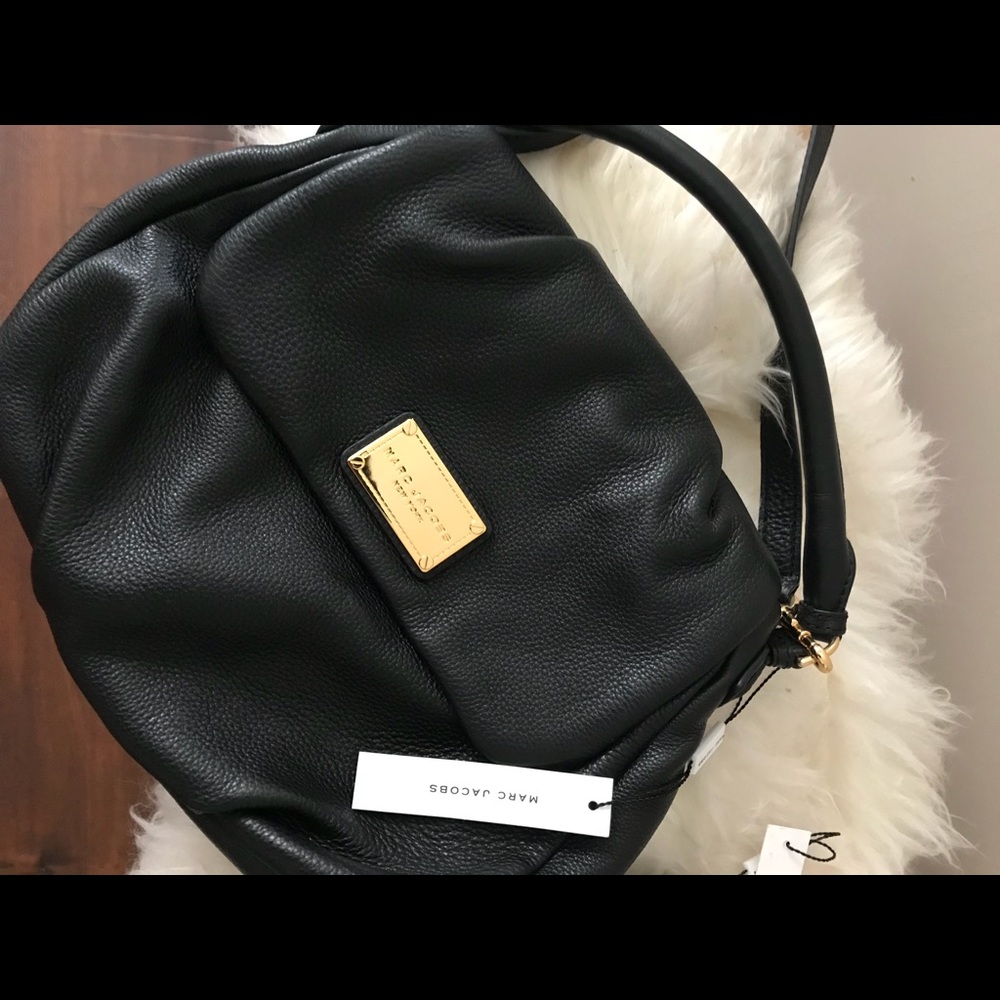 Marc Jacobs Shoulder Bag