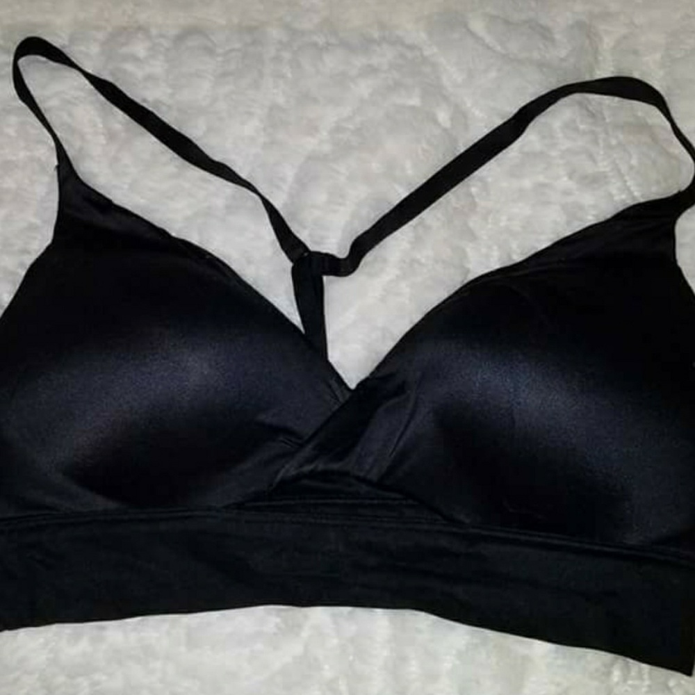 Victoria Secret Bra