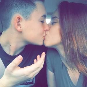 Meet your Posher, Michaela