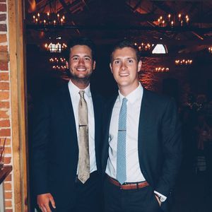 Meet your Posher, Joe