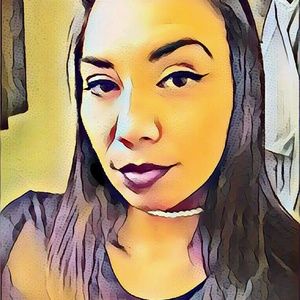 Meet your Posher, Josie