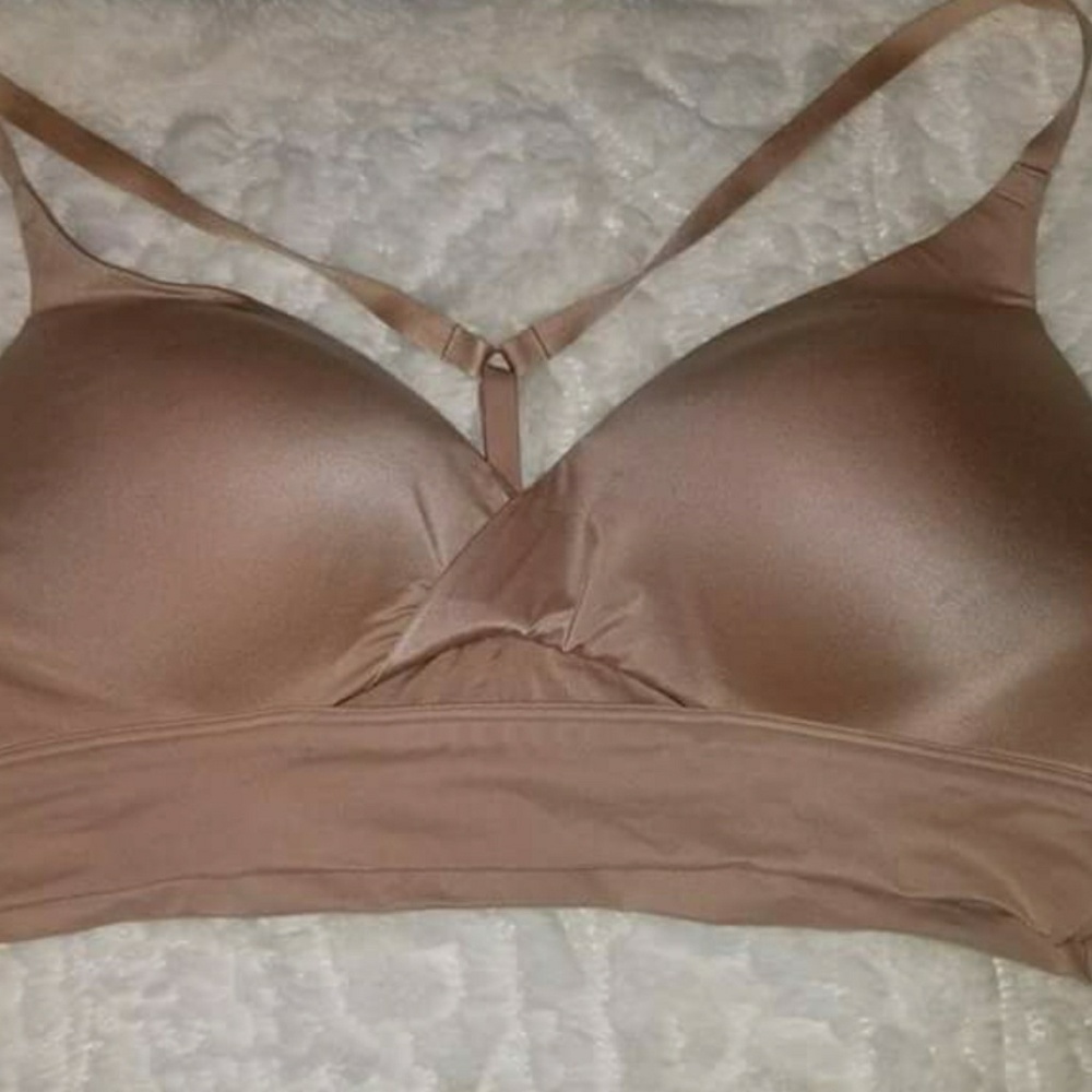 Victoria Secret Bra