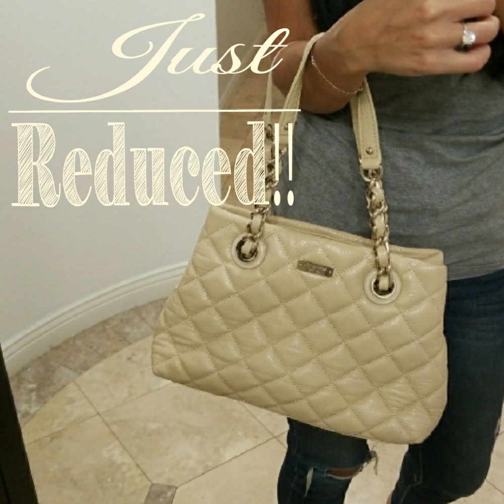 💥Just Reduced💥 Kate Spade Handbag
