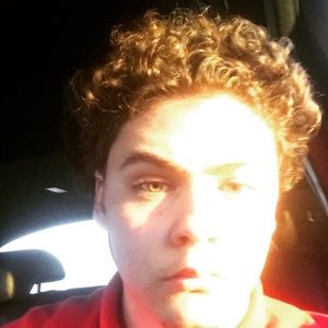 Meet your Posher, Armando