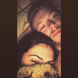 Meet your Posher, Lexy