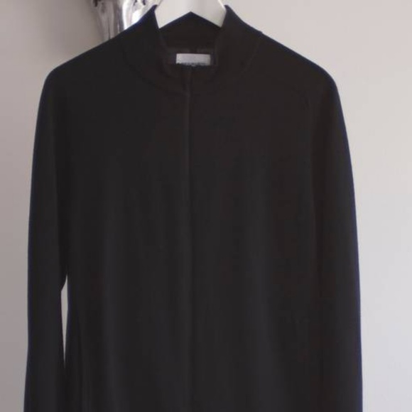 Norse projects wool jacket - Picture 3 of 6