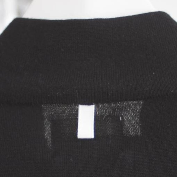 Norse projects wool jacket - Picture 6 of 6