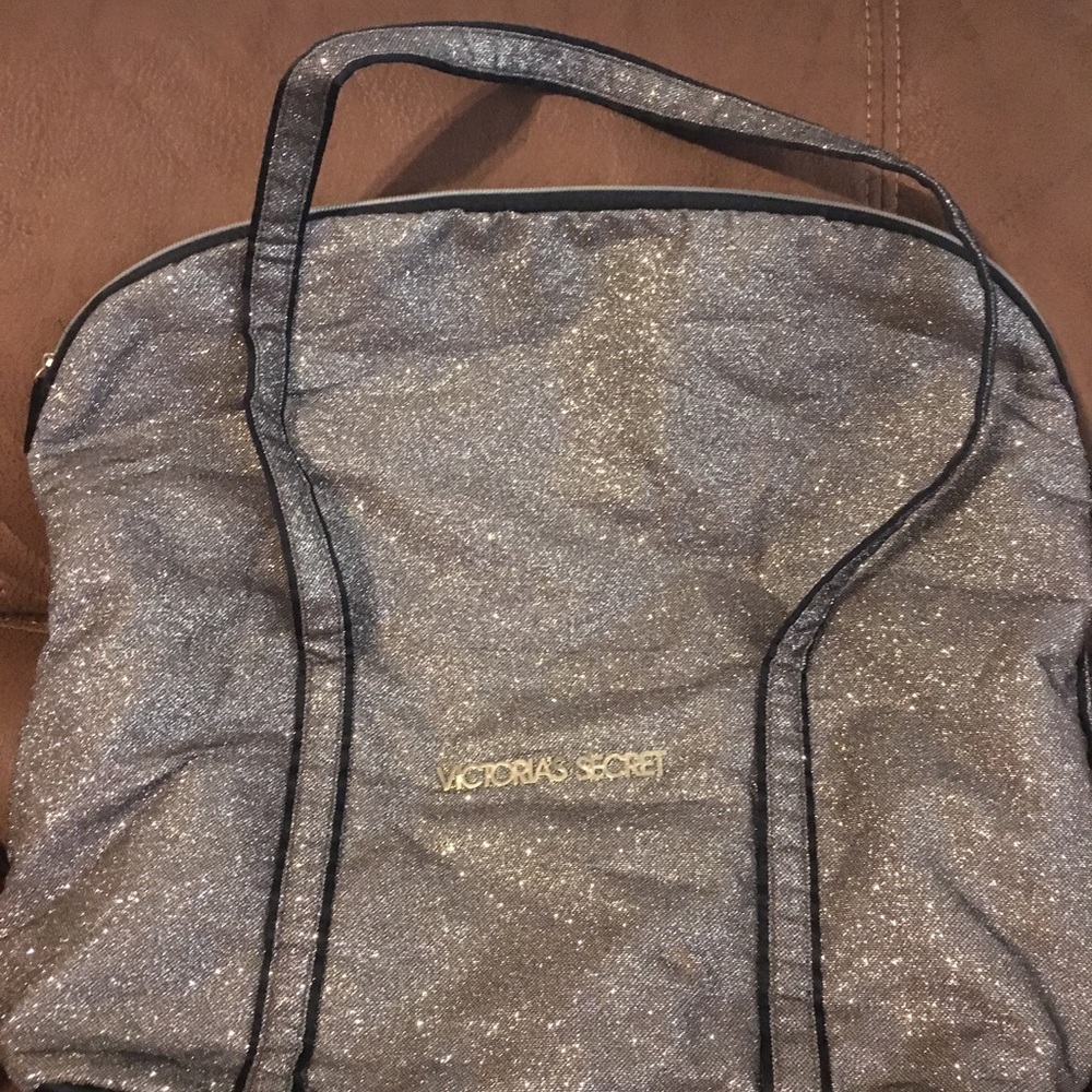 EUC Victoria’s Secret Tote