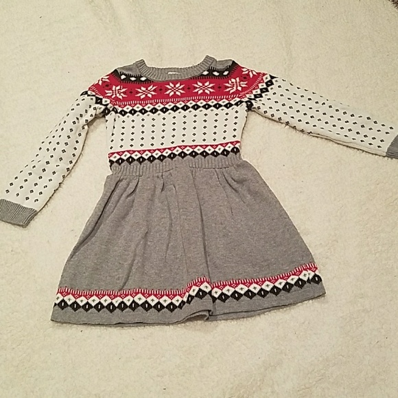 Gymboree Other - Gymboree
