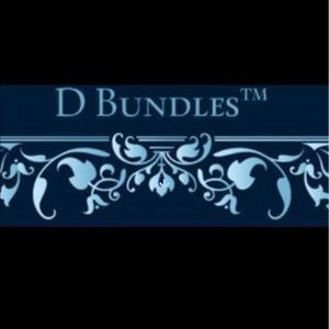 Meet your Posher, Dorian