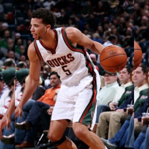 Meet your Posher, Michael - Picture 1 of 1