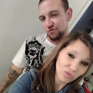 Meet your Posher, Harley