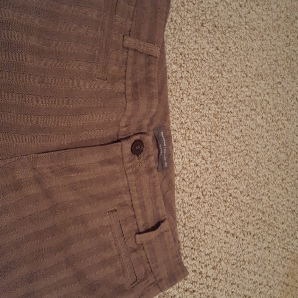 Levis - Picture 2 of 4