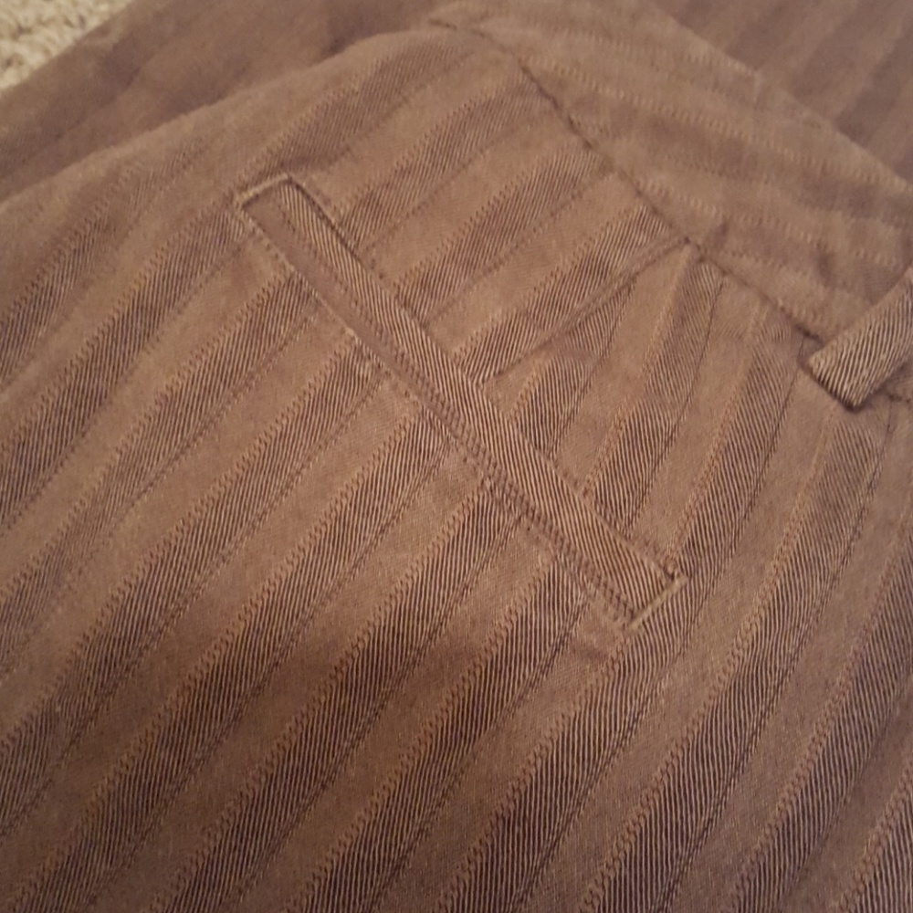 Levis - Picture 4 of 4