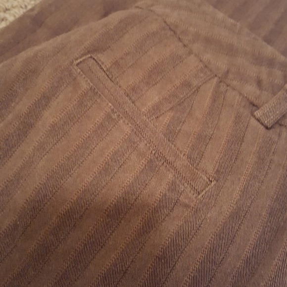 Levis - Picture 4 of 4