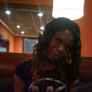 Meet your Posher, Gypsy