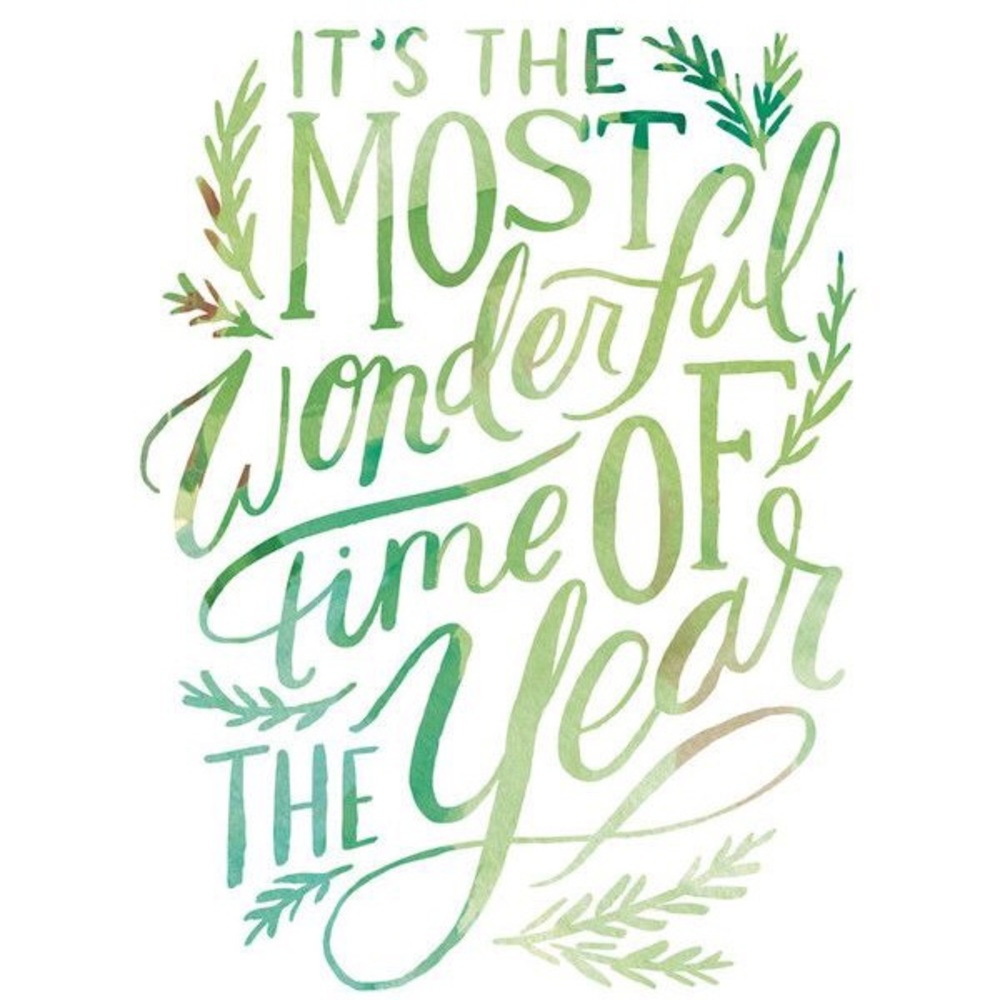 🌿Happy Holidays🌿