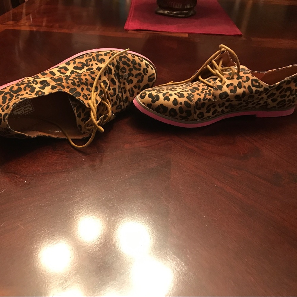Loafer like... - Picture 2 of 2