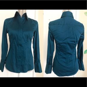 Banana Republic Dress Shirt