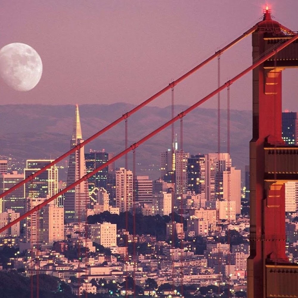 Meet your Posher, C l e a r