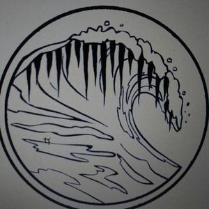 Meet your Posher, Cameron