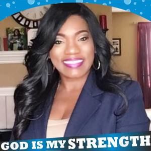 Meet your Posher, Charade