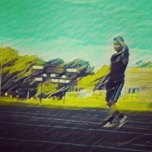 Meet your Posher, Jovanny