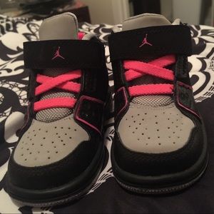 Children's Jordans