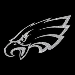 Meet your Posher, Frankie