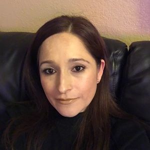 Meet your Posher, Ivonne