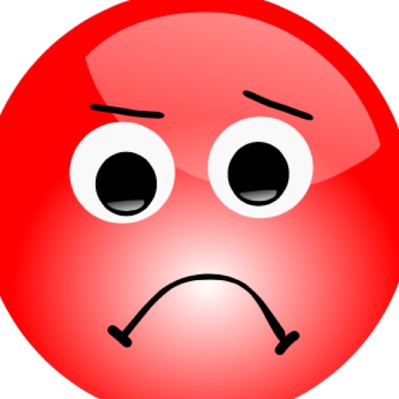 Meet your Posher, Anna - Picture 2 of 2