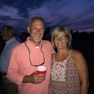 Meet your Posher, Tami