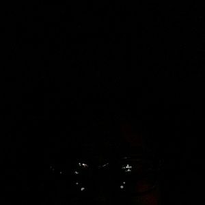 Meet your Posher, Jada