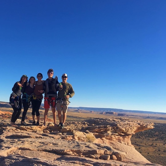 Meet your Posher, Rachel - Picture 3 of 8