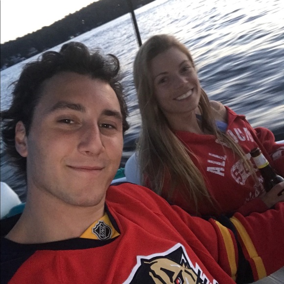 Meet your Posher, Rachel - Picture 4 of 8