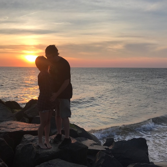 Meet your Posher, Rachel - Picture 7 of 8