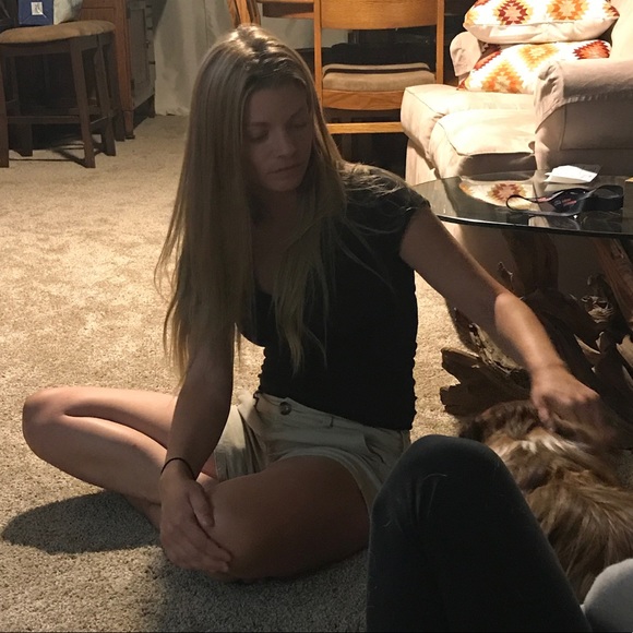 Meet your Posher, Rachel - Picture 8 of 8