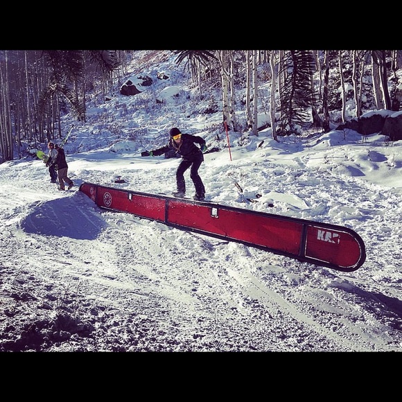 Meet your Posher, Rachel - Picture 2 of 8