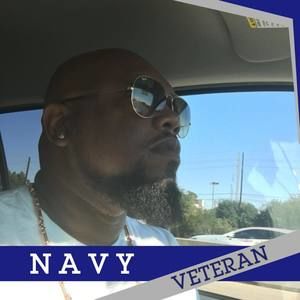 Meet your Posher, Garvin